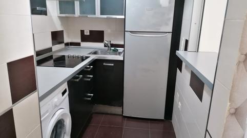 Photo 2 of Flat for sale in Calle Pepa Guerra Valdenebro, 6, Arroyo de la Miel, Benalmádena