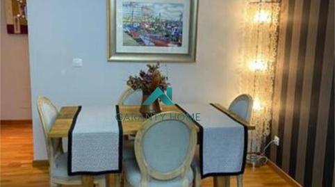 Photo 4 of Flat to rent in Eirís, A Coruña