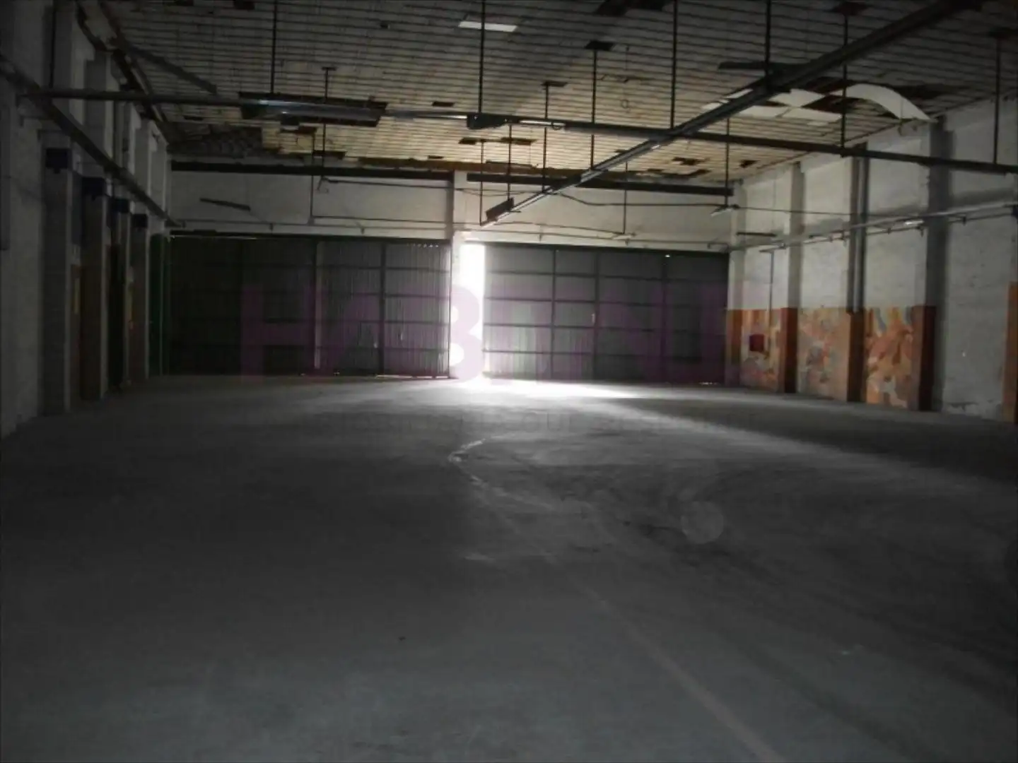 Industriegebäude zum Verkauf in Aldaia, imagen 14
