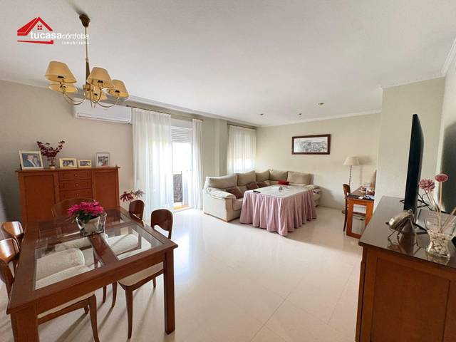 Piso en Venta en Fátima - Levante