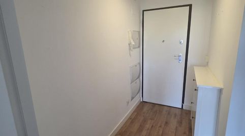 Foto 5 von Wohnung zur Miete in El Tejar - Hacienda Bizcochero, Málaga Capital