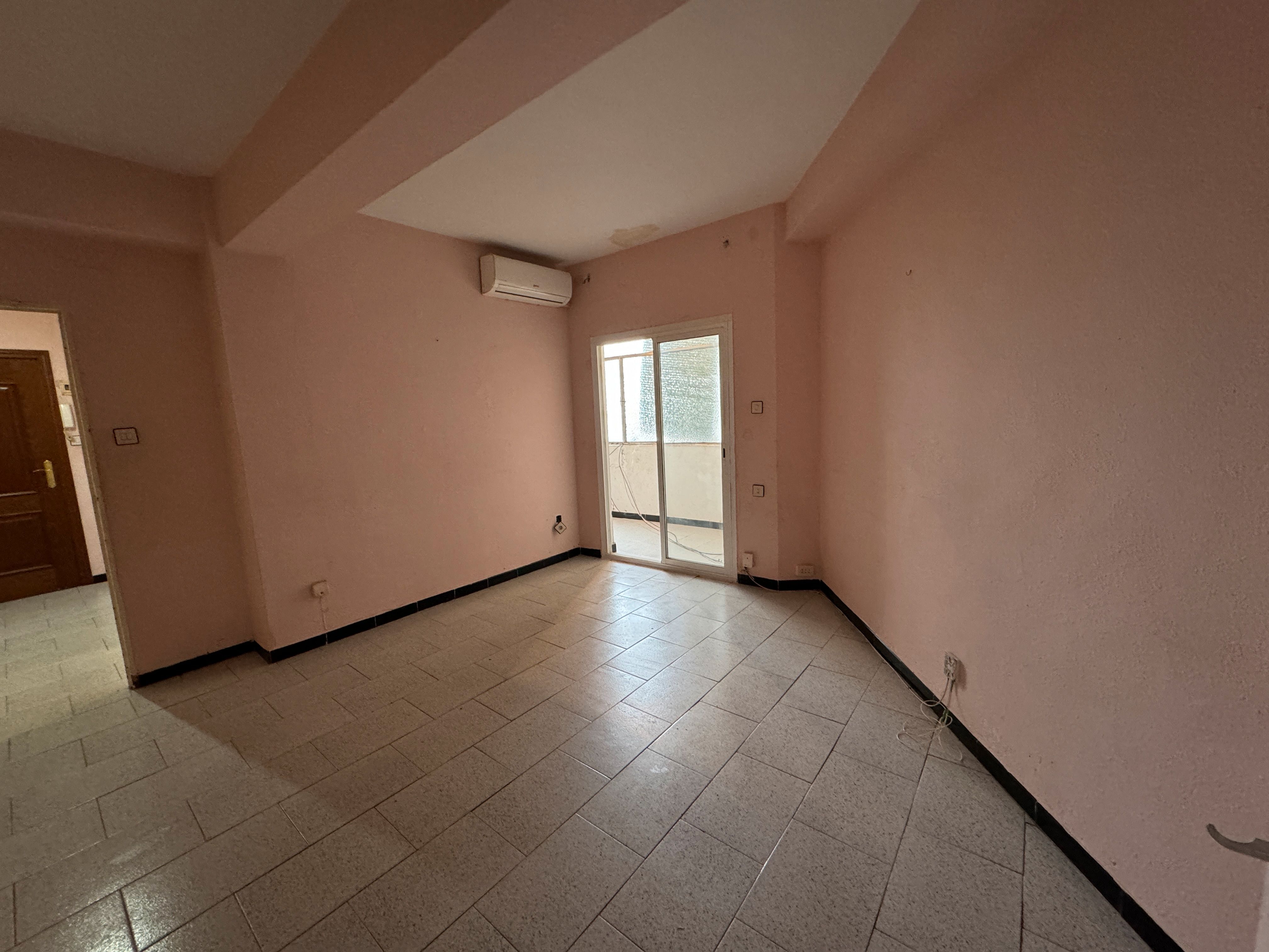 Bedroom of Apartment for sale in Mérida  with Air Conditioner