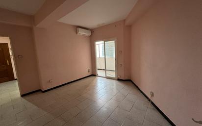 Dormitori de Apartament en venda en Mérida amb Aire condicionat