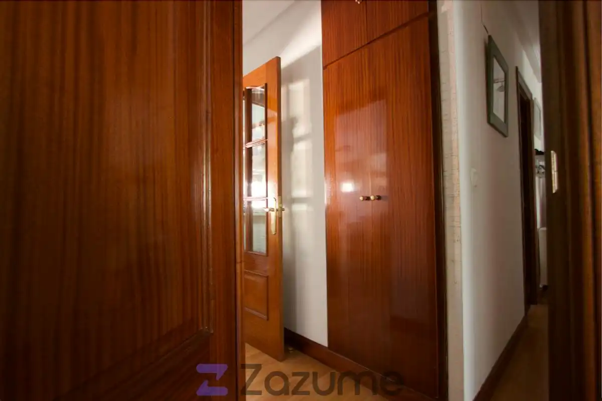 Appartement avec ascenseur à louer à Maria Auxiliadora Kalea, imagen 20