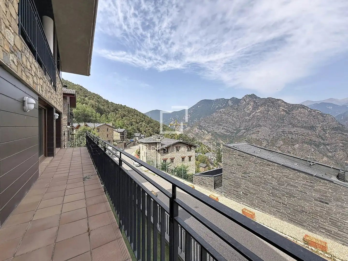 Chalet con jardín en venta en Aixirivall, imagen 45