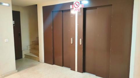 Foto 4 de Dúplex en venda a Casarrubios del Monte pueblo, Toledo