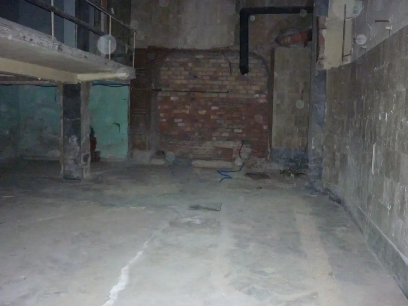 Gewerbefläche zum Verkauf in Centro Urbano, imagen 6
