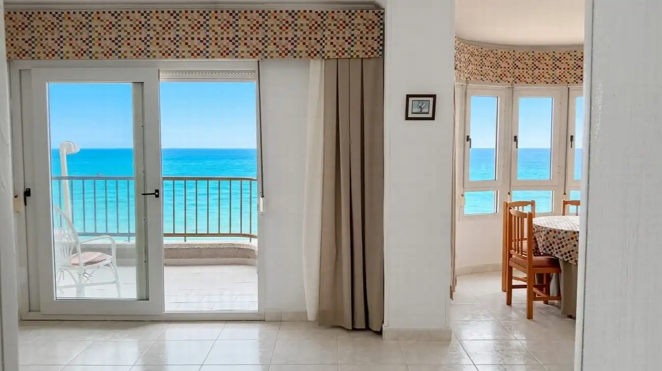 Apartamento en venta en Centro, imagen 16