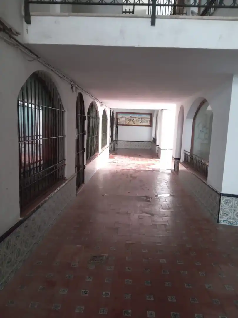 Business premises for sale in Casco Antiguo, imagen 3