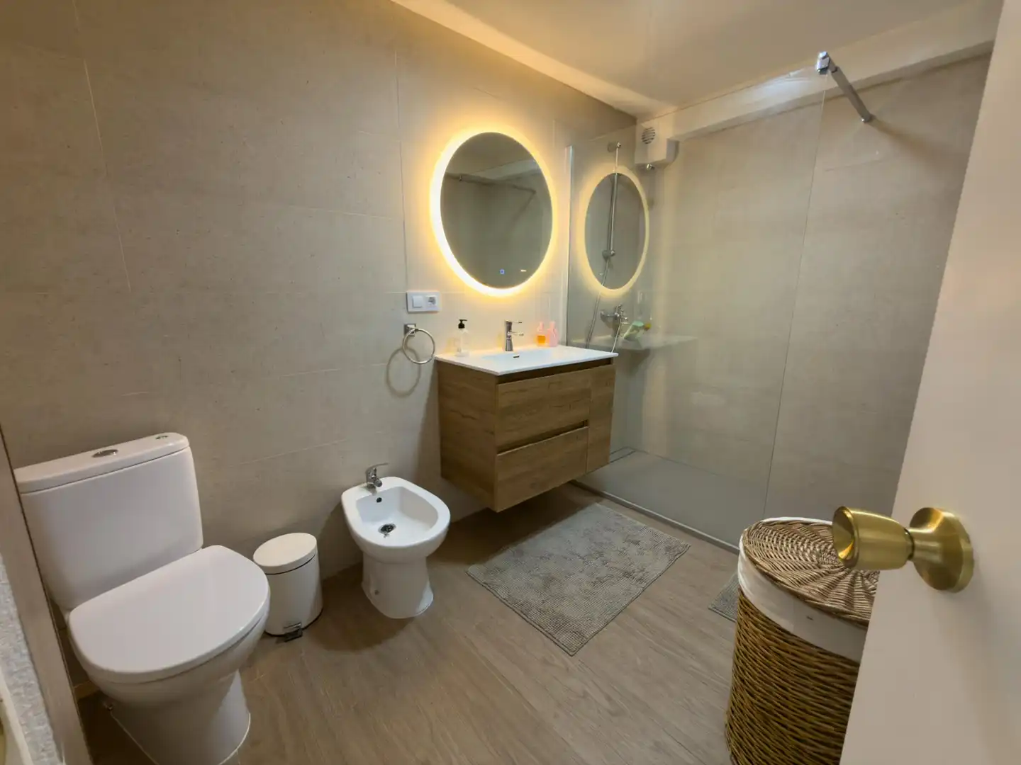 Villa mit Pool zum Verkauf in Urbanización Doña Pilar 3, imagen 10