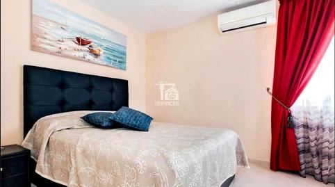 Foto 4 de Casa adosada en venda a Baleares, 3, Torviscas Centro y Alto, Santa Cruz de Tenerife