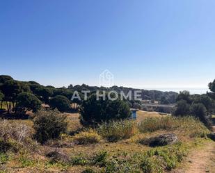 Residential for sale in Sant Vicenç de Montalt