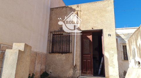 Photo 2 of Houses for sale in Malaga, 12 y , Huércal de Almería, Almería