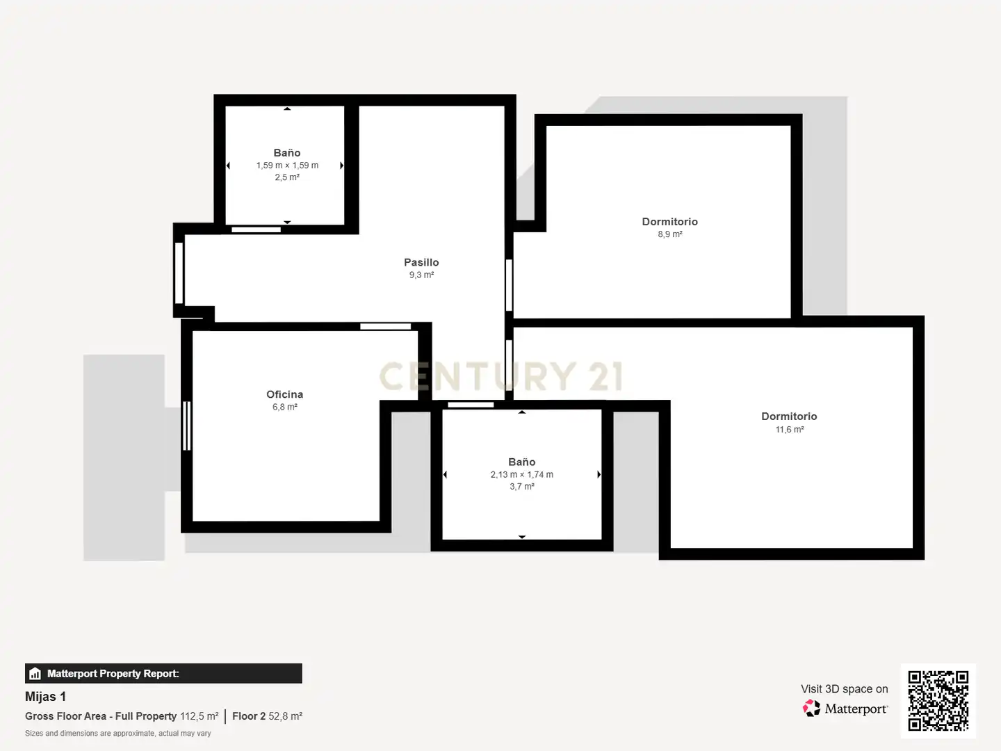 Casa con piscina en venta en Valtocado - La Alquería - La Atalaya, imagen 28