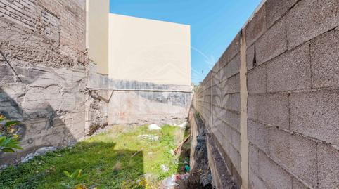 Photo 2 of Residential for sale in Calle Agua Marina, César Casariego - Santa Clara - Nuevo Obrero,  Santa Cruz de Tenerife Capital