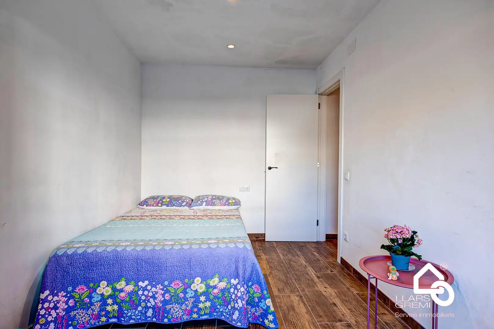 Casa o xalet en venda a Llevant