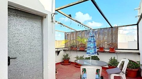 Foto 5 von Dachboden zum Verkauf in Don Rodrigo, San Francisco Javier - Argana Baja, Arrecife