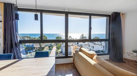 Foto 3 de Pis en venda a Platja de Torres, Villajoyosa / La Vila Joiosa