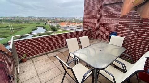 Photo 3 of Attic for sale in Francisco Tomás y Valiente, Peñacastillo - Nueva Montaña, Cantabria