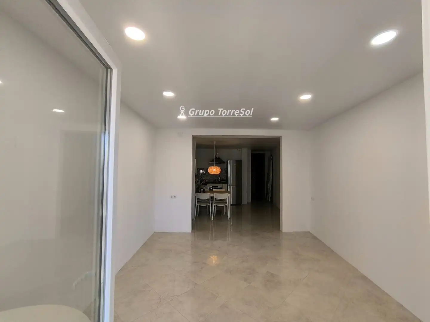 Appartamento in vendita a Santa Pola ciudad, imagen 12