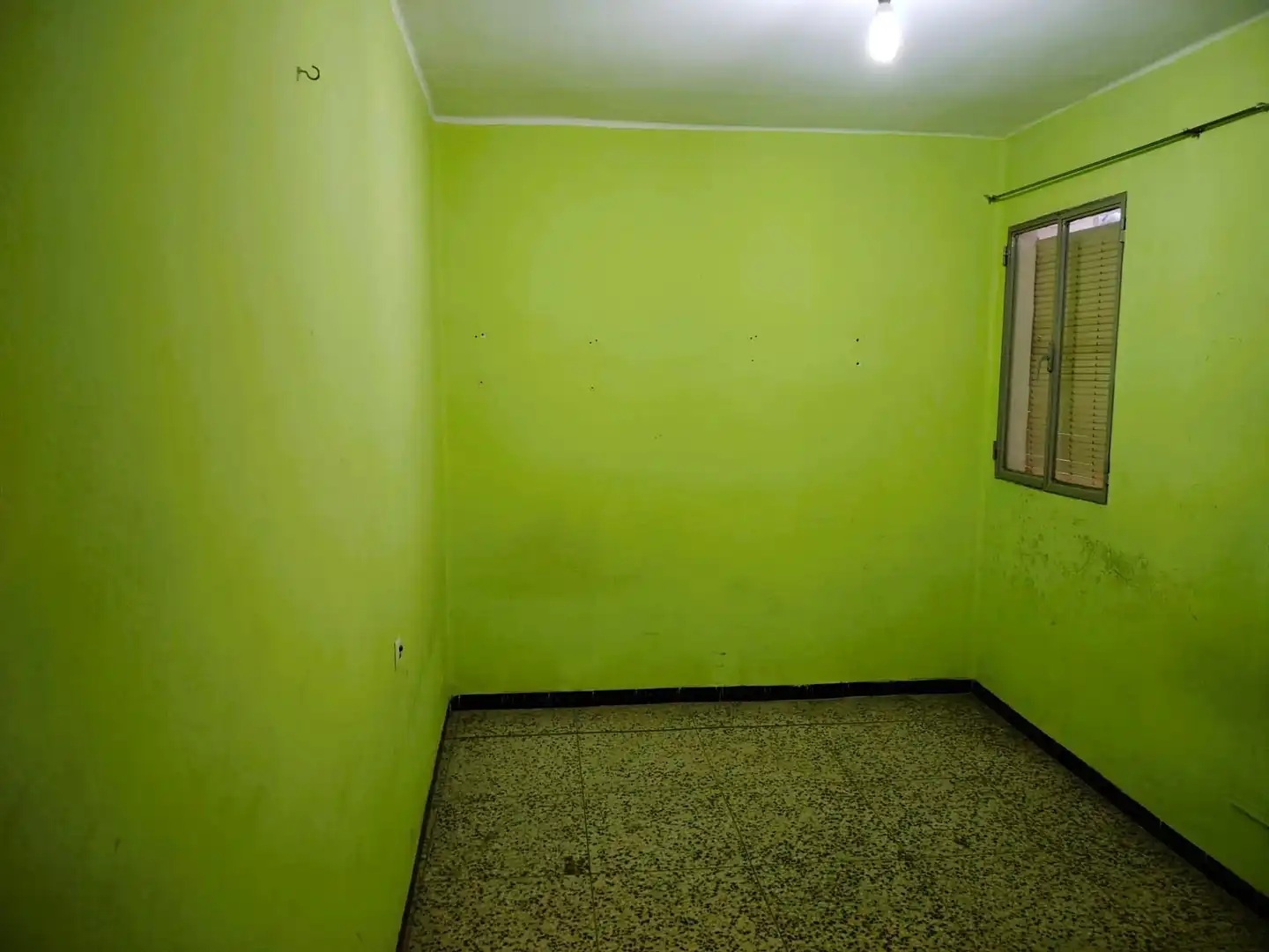 Piso en venta en Llíria