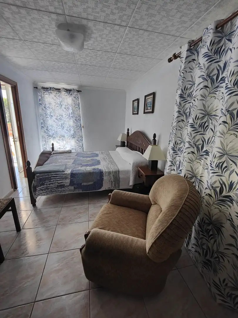 Casa o xalet en venda a Carrer Barbiguera A, Costa Norte