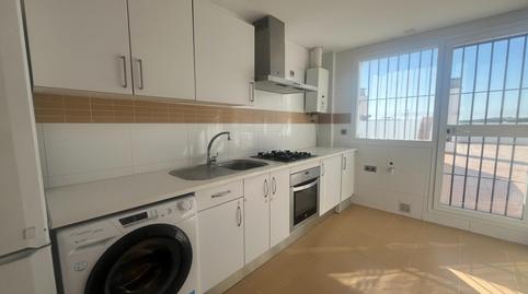 Foto 5 de Ático de alquiler en Arcos de la Frontera, Cádiz