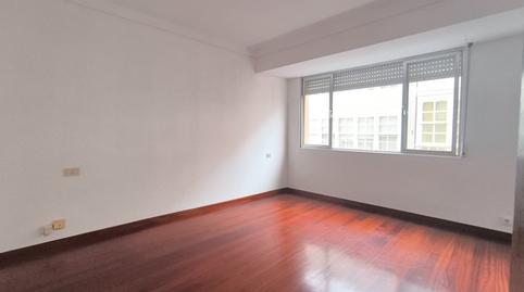 Foto 3 de Pis en venda a Rúa Magdalena, 198, Centro, Ferrol