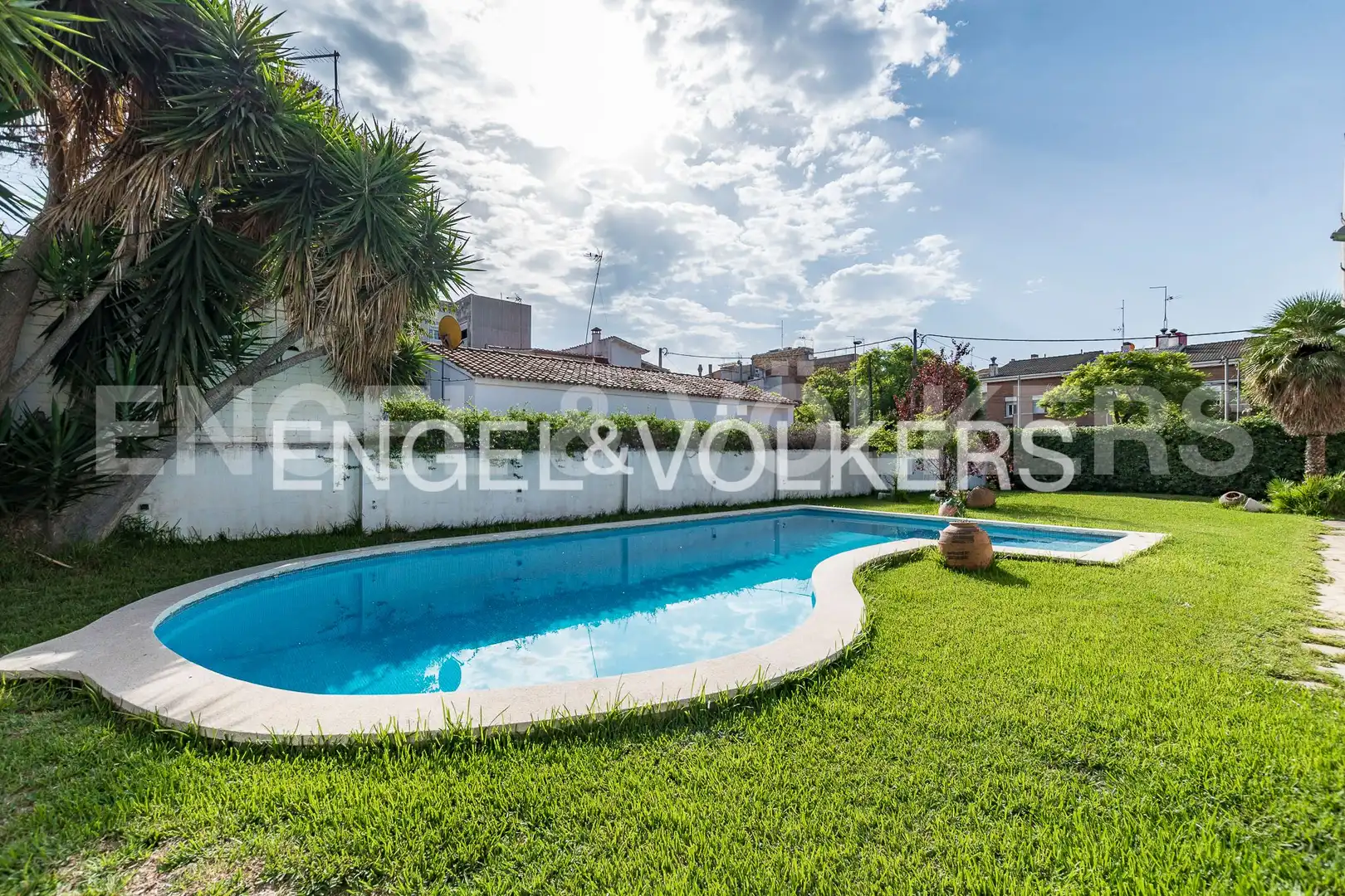 Maison avec piscine à vendre à Lluminetes, imagen 28
