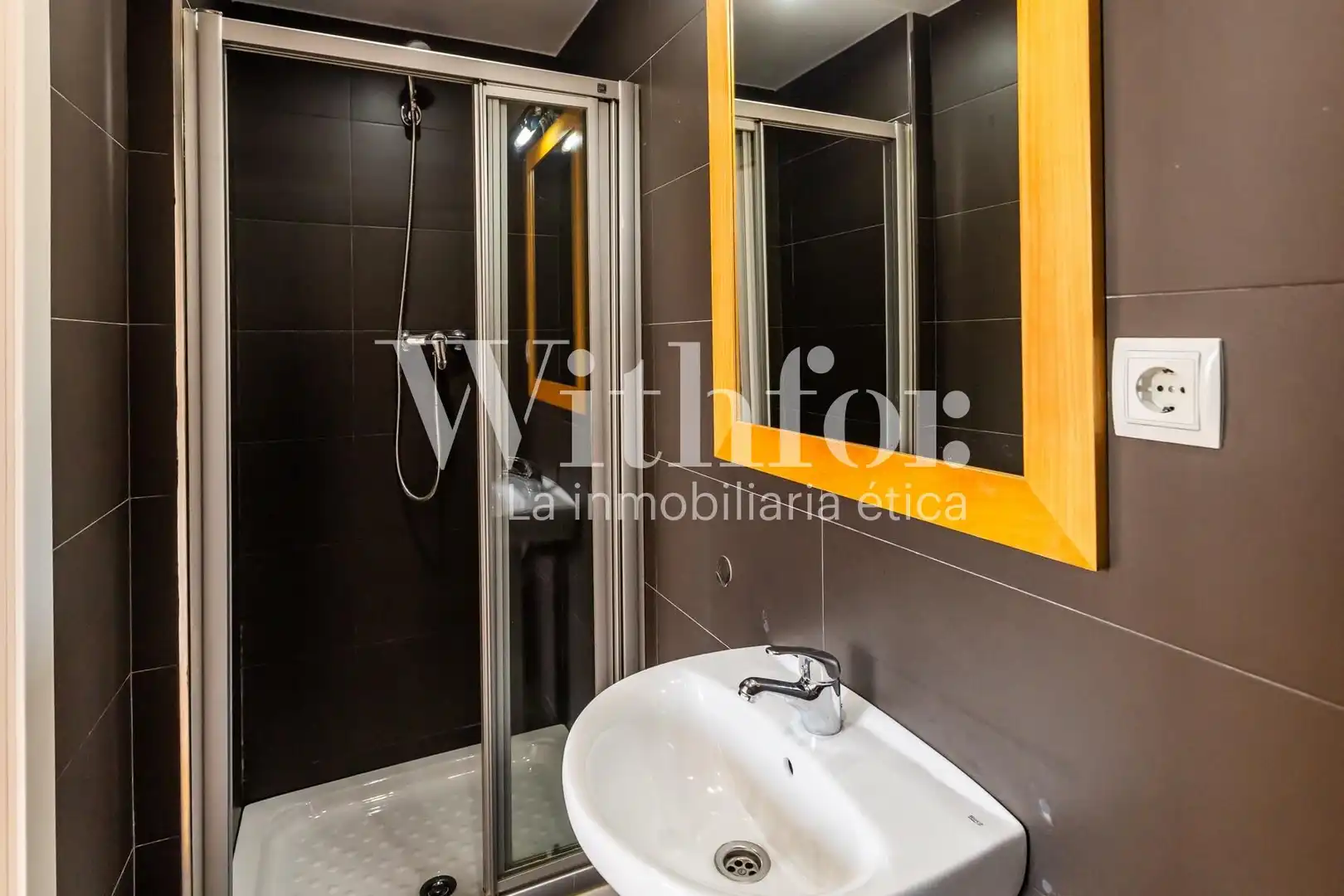 Piso con terraza en venta en Carrer ARIBAU, imagen 22