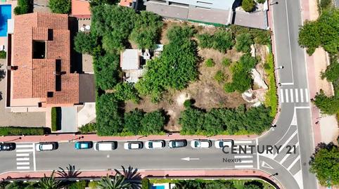 Photo 3 of Residential for sale in Tarragona, 7, Llevant, Tarragona