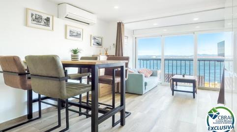 Photo 3 of Study for sale in De Manuel Milà I Fontanals, 23, Almadrava - Canyelles - Puig-Rom, Roses