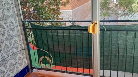 Photo 3 of Flat to rent in Fátima - Levante, Córdoba