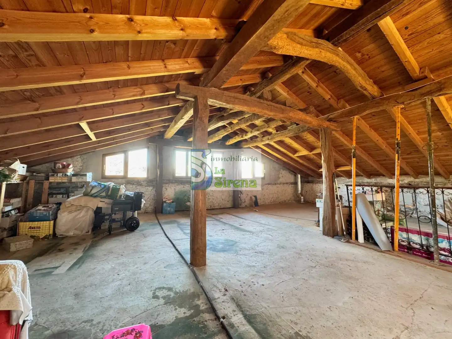 Casa o chalet en venta en Castro-Urdiales con Calefacción, Jardín privado y Terraza