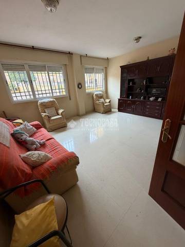 Piso en Venta en Fátima - Levante