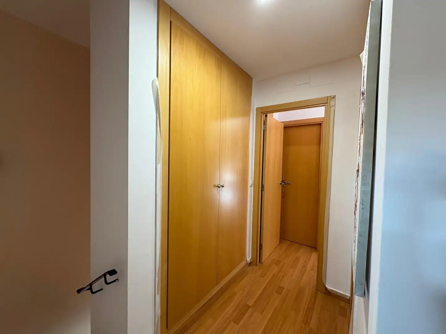 Haus oder Chalet zum Verkauf in Gerena