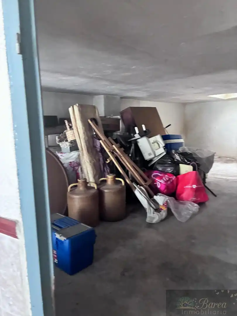 Maison à vendre à Rute, imagen 13