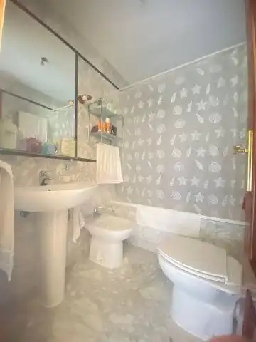 Maison à vendre à BARRANCO DEL MORO, imagen 26