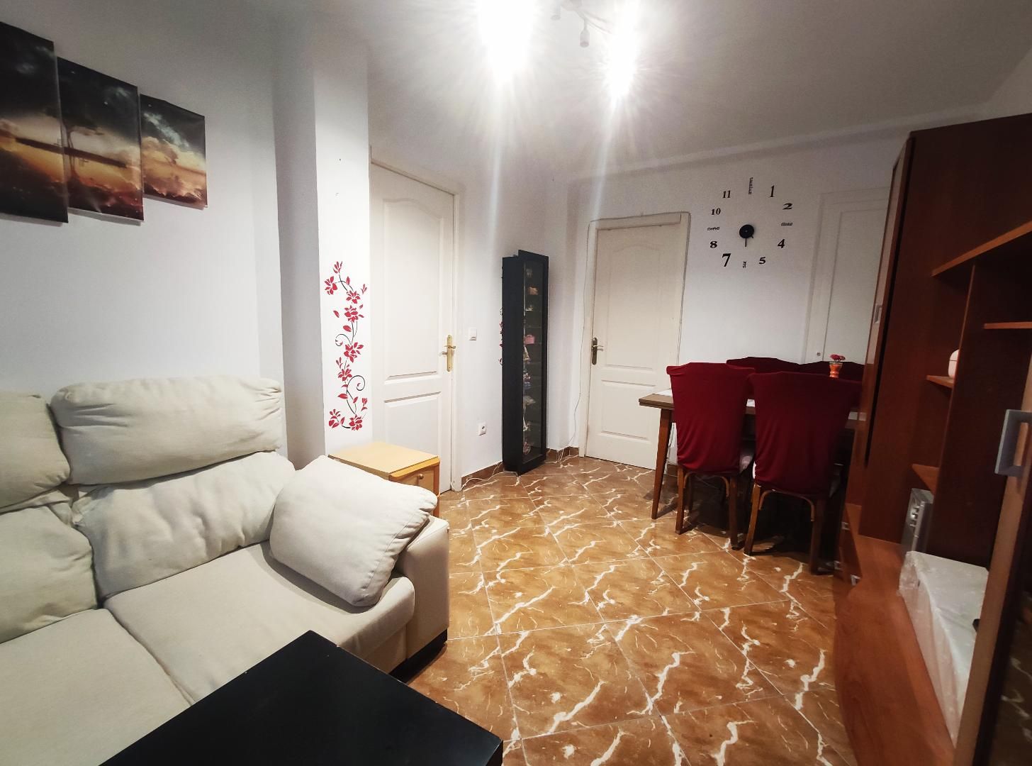 Wohnung zum verkauf in Calle Castellón,1, Rafelbuñol, -1, Rafelbuñol / Rafelbunyol