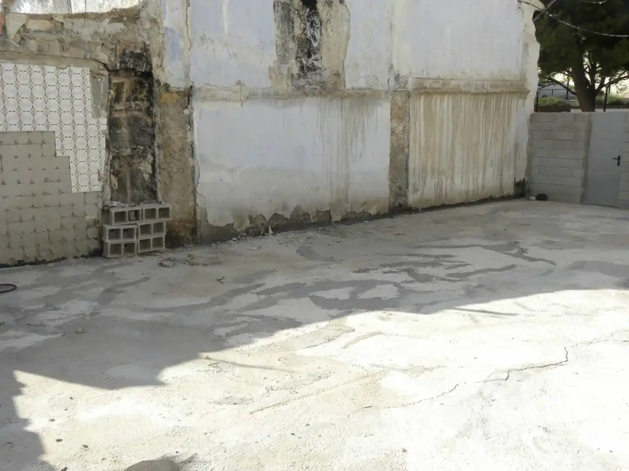 Terreno rustico in vendita a Caravaca de la Cruz, imagen 8