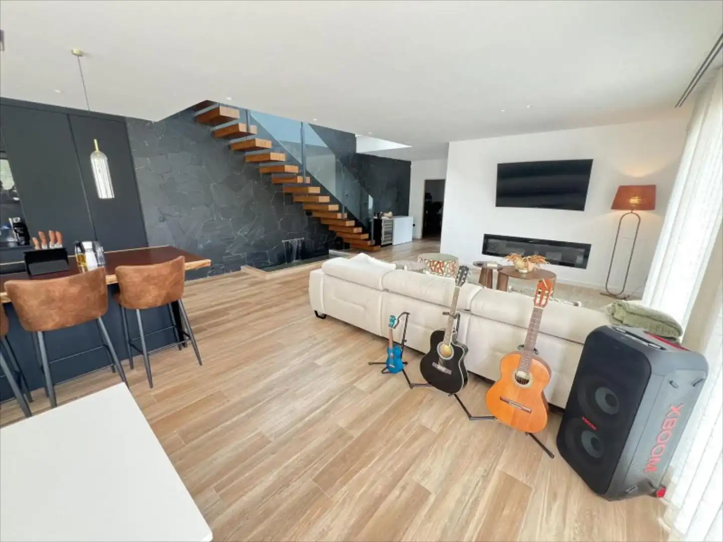 Haus zum Verkauf in Urbanitzacions i Pedanies Nord, imagen 4