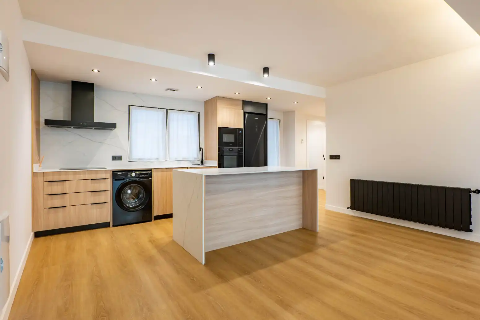 Wohnung zum Verkauf in Gijón - Calle Trinidad, 6, Cimadevilla
