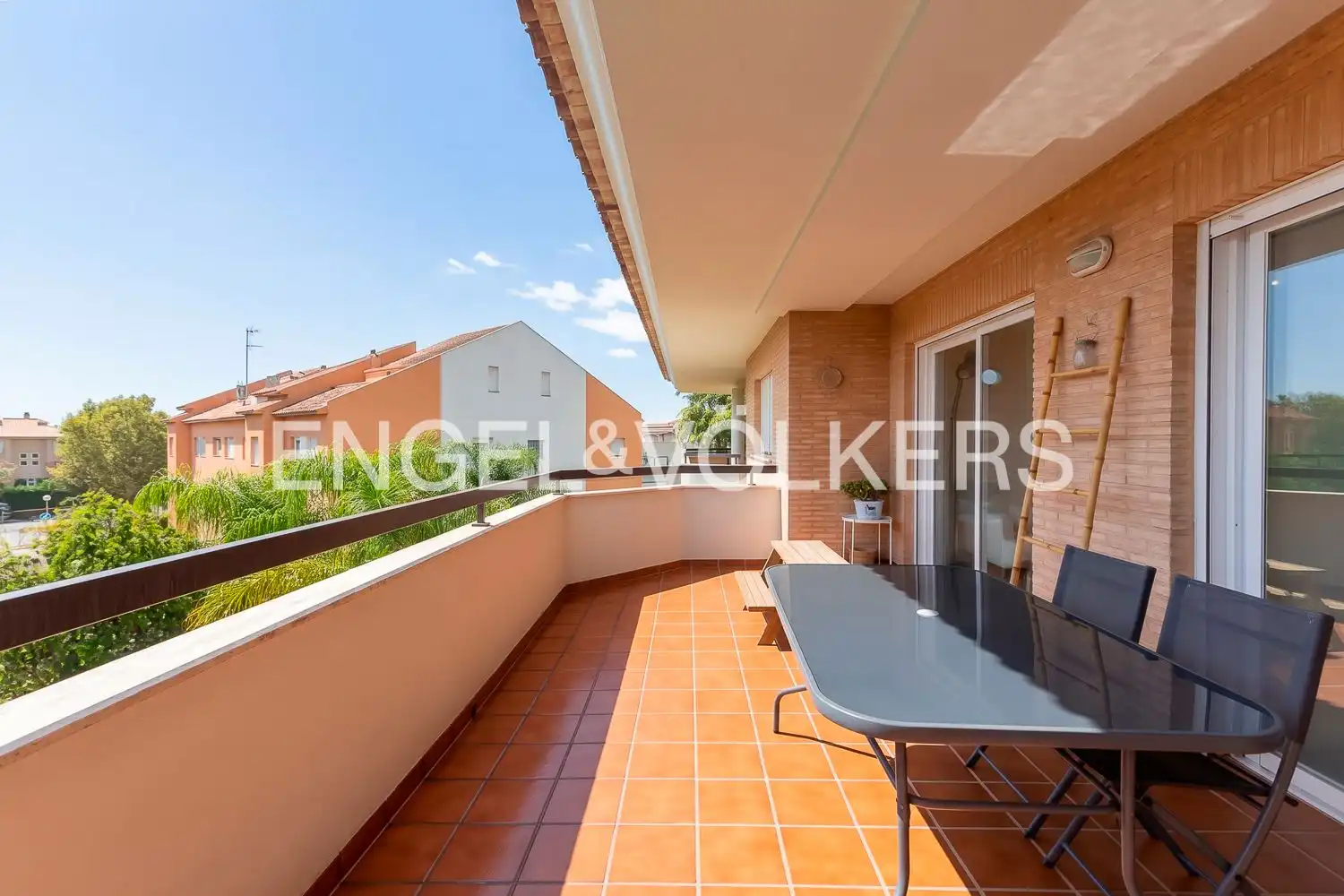 Duplex à vendre à Portichol - Balcón al Mar, imagen 21