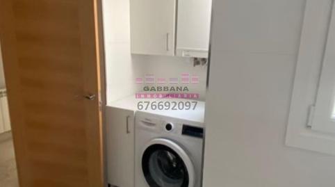 Photo 5 of Flat to rent in Berbés - Peritos, Vigo