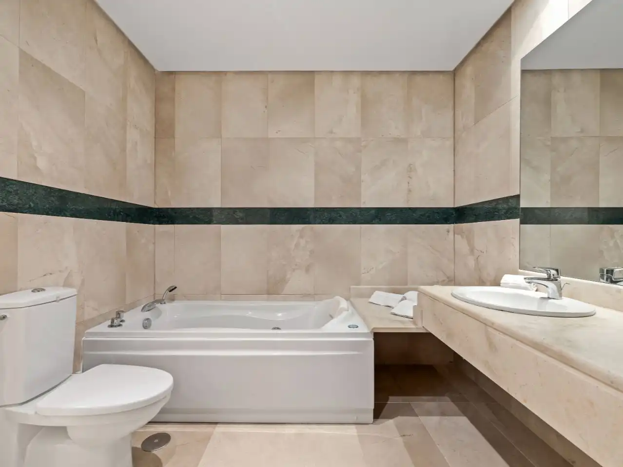 Apartament amb piscina en venda a calle playedes 29, imagen 12