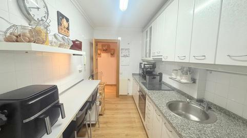 Foto 2 de Pis en venda a Arnao - Calle Valdiellas, Piedras Blancas, Asturias