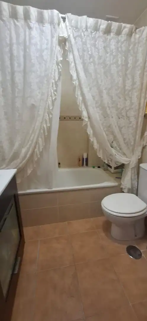 Casa a schiera con piscina in vendita a Calle Malaquita 2, imagen 35
