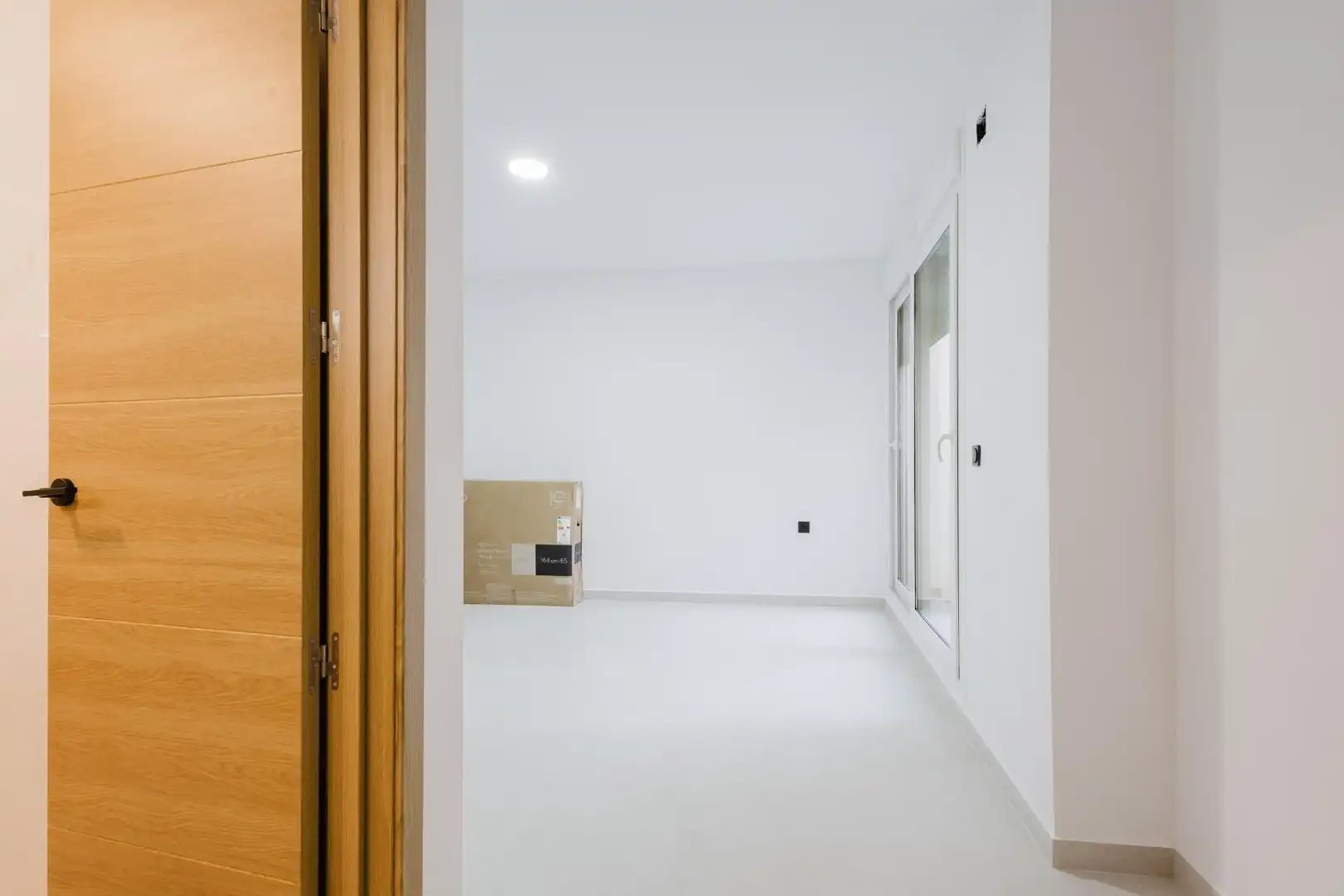 Detached house with pool for sale in Algorfa, imagen 39