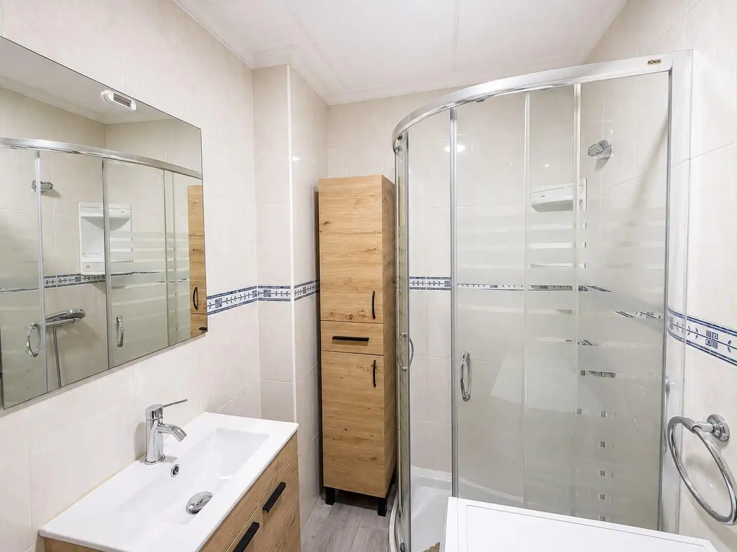 Villa à vendre à Zona Carrefour - Urbanizaciones, imagen 33