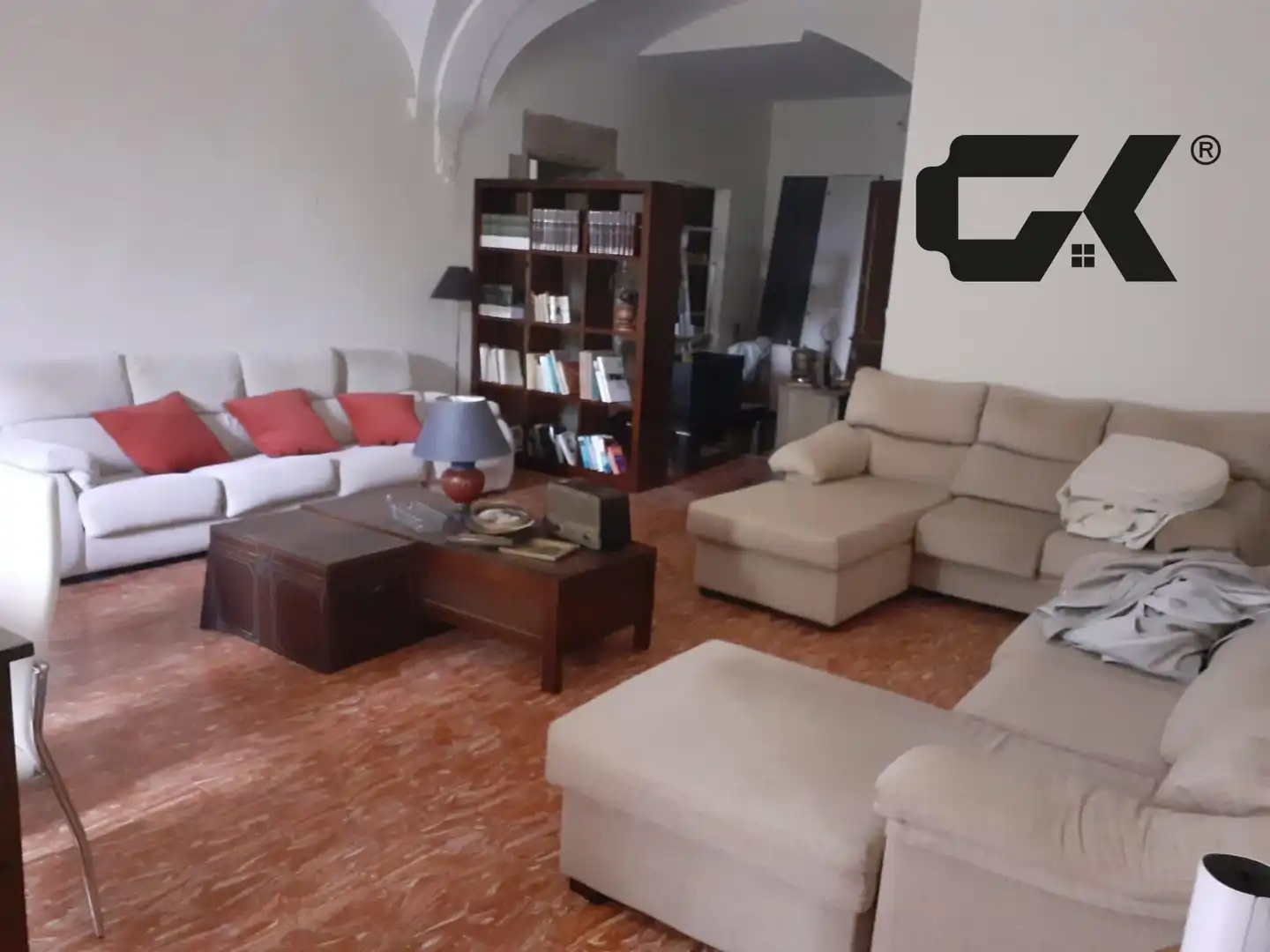 Casa rústica en venda a Urbanitzacions del Nord, imagen 33